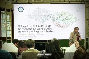 Tecnologia, tradi&ccedil;&atilde;o e recordes marcaram a EXPASS AGRO 2026