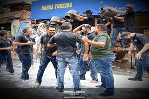 Tecnologia, tradi&ccedil;&atilde;o e recordes marcaram a EXPASS AGRO 2026
