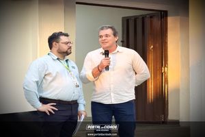 Tecnologia, tradi&ccedil;&atilde;o e recordes marcaram a EXPASS AGRO 2026