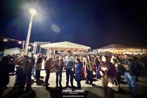 #PortalDeF&eacute;rias &mdash; Culin&aacute;ria, m&uacute;sica e descanso em S&atilde;o Jo&atilde;o Batista do Gl&oacute;ria
