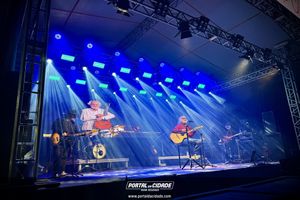#PortalDeF&eacute;rias &mdash; Culin&aacute;ria, m&uacute;sica e descanso em S&atilde;o Jo&atilde;o Batista do Gl&oacute;ria