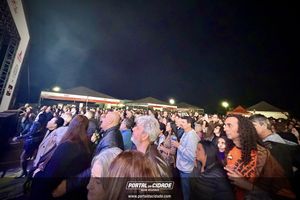 #PortalDeF&eacute;rias &mdash; Culin&aacute;ria, m&uacute;sica e descanso em S&atilde;o Jo&atilde;o Batista do Gl&oacute;ria
