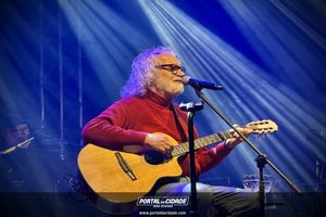 #PortalDeF&eacute;rias &mdash; Culin&aacute;ria, m&uacute;sica e descanso em S&atilde;o Jo&atilde;o Batista do Gl&oacute;ria