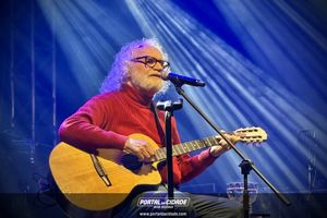 #PortalDeF&eacute;rias &mdash; Culin&aacute;ria, m&uacute;sica e descanso em S&atilde;o Jo&atilde;o Batista do Gl&oacute;ria