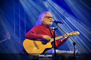 #PortalDeF&eacute;rias &mdash; Culin&aacute;ria, m&uacute;sica e descanso em S&atilde;o Jo&atilde;o Batista do Gl&oacute;ria
