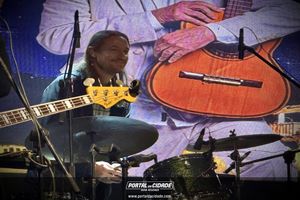 #PortalDeF&eacute;rias &mdash; Culin&aacute;ria, m&uacute;sica e descanso em S&atilde;o Jo&atilde;o Batista do Gl&oacute;ria