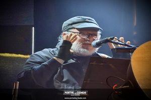 #PortalDeF&eacute;rias &mdash; Culin&aacute;ria, m&uacute;sica e descanso em S&atilde;o Jo&atilde;o Batista do Gl&oacute;ria