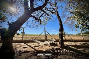 #PortalDeF&eacute;rias &mdash; Culin&aacute;ria, m&uacute;sica e descanso em S&atilde;o Jo&atilde;o Batista do Gl&oacute;ria