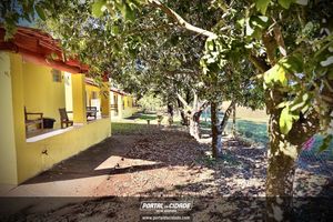#PortalDeF&eacute;rias &mdash; Culin&aacute;ria, m&uacute;sica e descanso em S&atilde;o Jo&atilde;o Batista do Gl&oacute;ria