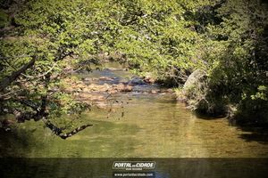 #PortalDeF&eacute;rias &mdash; Culin&aacute;ria, m&uacute;sica e descanso em S&atilde;o Jo&atilde;o Batista do Gl&oacute;ria