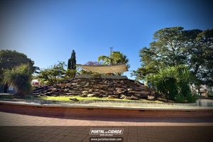 #PortalDeF&eacute;rias &mdash; Culin&aacute;ria, m&uacute;sica e descanso em S&atilde;o Jo&atilde;o Batista do Gl&oacute;ria