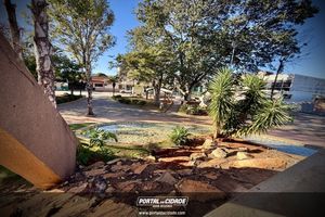 #PortalDeF&eacute;rias &mdash; Culin&aacute;ria, m&uacute;sica e descanso em S&atilde;o Jo&atilde;o Batista do Gl&oacute;ria