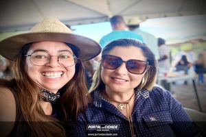 Queima do Alho em Arceburgo