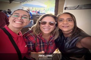 Queima do Alho em C&aacute;ssia