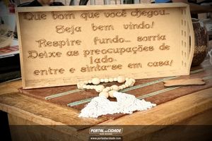 Tempero Solid&aacute;rio 2026