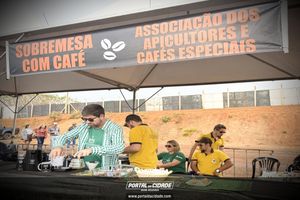 Tempero Solid&aacute;rio 2026