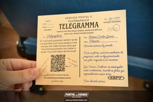 #PortalDeF&eacute;rias: Passeio de Maria Fuma&ccedil;a