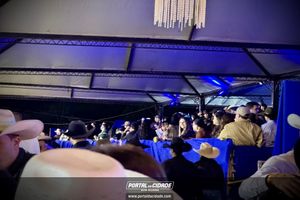 26&ordm; Encontro de Cavaleiros de Nova Resende