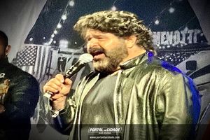 26&ordm; Encontro de Cavaleiros de Nova Resende