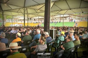 Agro em A&ccedil;&atilde;o 2026
