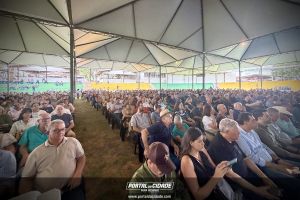 Agro em A&ccedil;&atilde;o 2026