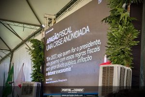 Agro em A&ccedil;&atilde;o 2026