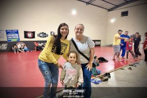 Dia das Crian&ccedil;as na PRBJJ: divers&atilde;o que virou recorda&ccedil;&atilde;o!