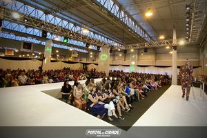 25&ordf; FELINJU