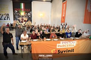 Cometa Tintas: Treinamento Profissional