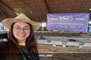 Expass Agro 2025