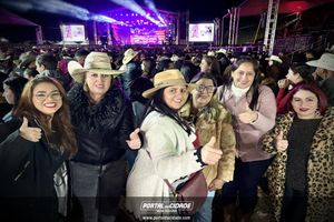 Festa do Pe&atilde;o - S&atilde;o Pedro da Uni&atilde;o