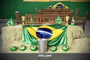 Tecnologia, tradi&ccedil;&atilde;o e recordes marcaram a EXPASS AGRO 2026