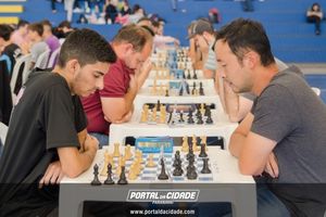 Partidas do Sesc Caiobá 2023 transmitidos ao vivo pelo site chess.com –  Clube de Xadrez