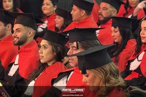 Cerim&ocirc;nias de Cola&ccedil;&atilde;o de Grau de 2025 - Unipar Paranava&iacute;