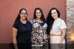 Expo Noivas & Festas - Encantos do Sim