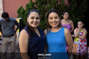 Expo Noivas & Festas - Encantos do Sim