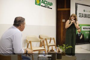 Presta&ccedil;&atilde;o de Contas do Deputado Estadual Dr. Le&ocirc;nidas F&aacute;vero Neto.