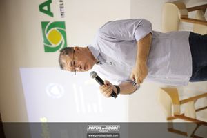 Presta&ccedil;&atilde;o de Contas do Deputado Estadual Dr. Le&ocirc;nidas F&aacute;vero Neto.