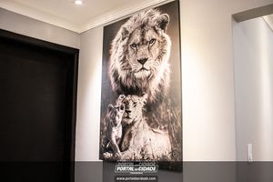 Inaugura&ccedil;&atilde;o da Doctor Select Odontologia Especializada