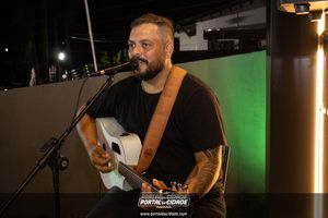 Inaugura&ccedil;&atilde;o da Doctor Select Odontologia Especializada