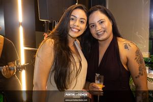 Inaugura&ccedil;&atilde;o da Doctor Select Odontologia Especializada
