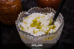 Inaugura&ccedil;&atilde;o da Doctor Select Odontologia Especializada