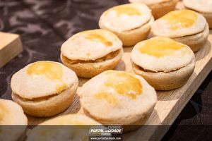 Inaugura&ccedil;&atilde;o da Doctor Select Odontologia Especializada