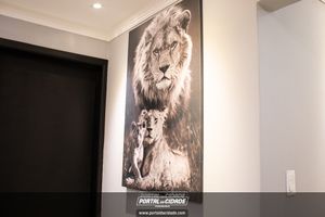 Inaugura&ccedil;&atilde;o da Doctor Select Odontologia Especializada