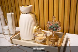 Inaugura&ccedil;&atilde;o da Doctor Select Odontologia Especializada