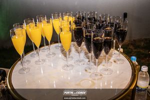 Inaugura&ccedil;&atilde;o da Doctor Select Odontologia Especializada