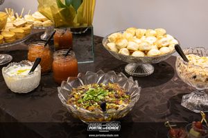 Inaugura&ccedil;&atilde;o da Doctor Select Odontologia Especializada