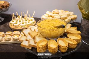 Inaugura&ccedil;&atilde;o da Doctor Select Odontologia Especializada