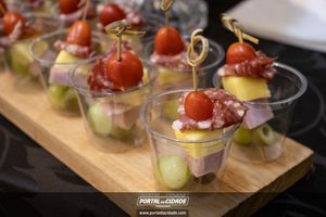 Inaugura&ccedil;&atilde;o da Doctor Select Odontologia Especializada
