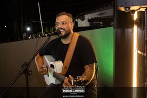 Inaugura&ccedil;&atilde;o da Doctor Select Odontologia Especializada